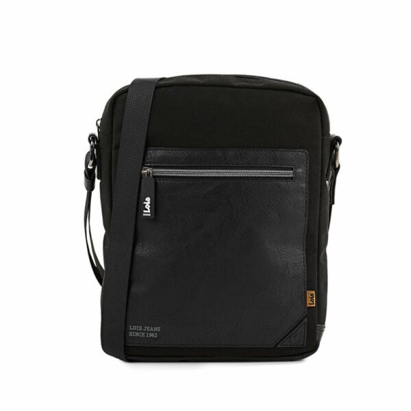 Bolso Hombre Grande Lois