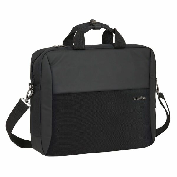 Maletín Portátil  15,6" Safta