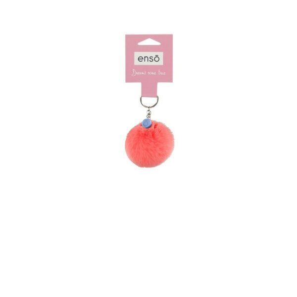 Pompom Rosa viejo