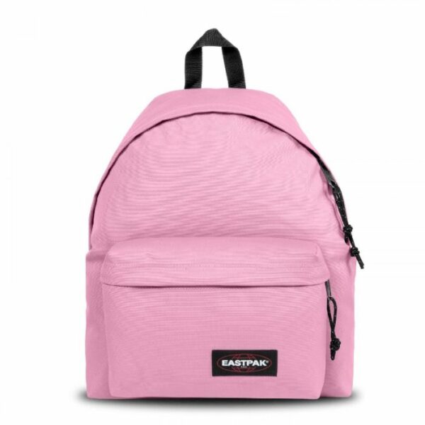 Mochila Eastpak Padded Pak'r 24 Litros K78 Peacefull Pink