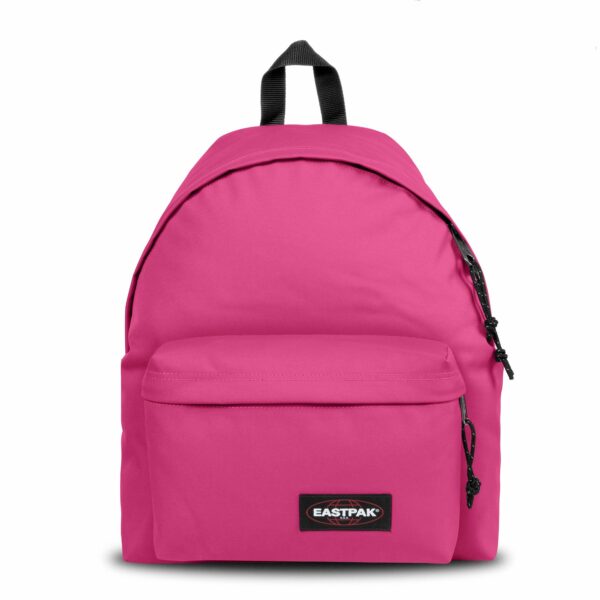 Mochila Eastpak Padded Pak'r 24 Litros K25 Pink Escape