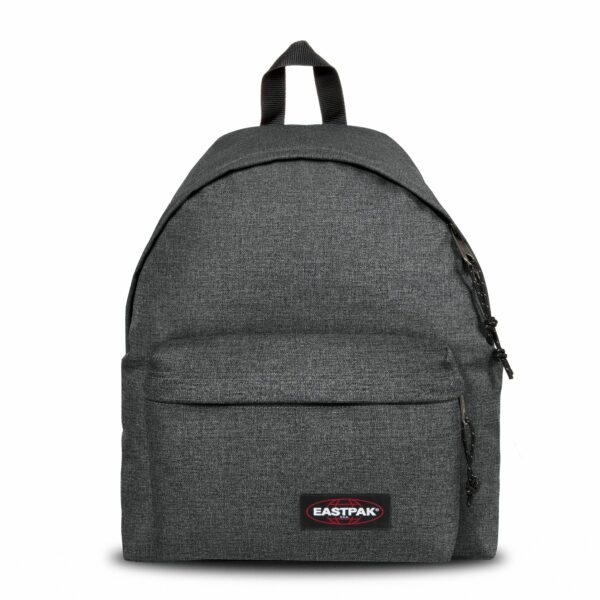 Mochila Eastpak Padded Pak'r 24 Litros 77H Blach Denim