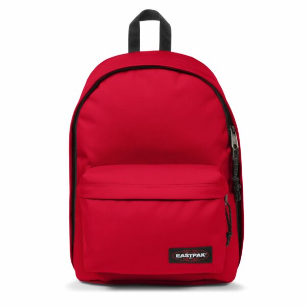 Mochila Eastpak Out Of Ofice 27 Litros 84Z Sailor Red