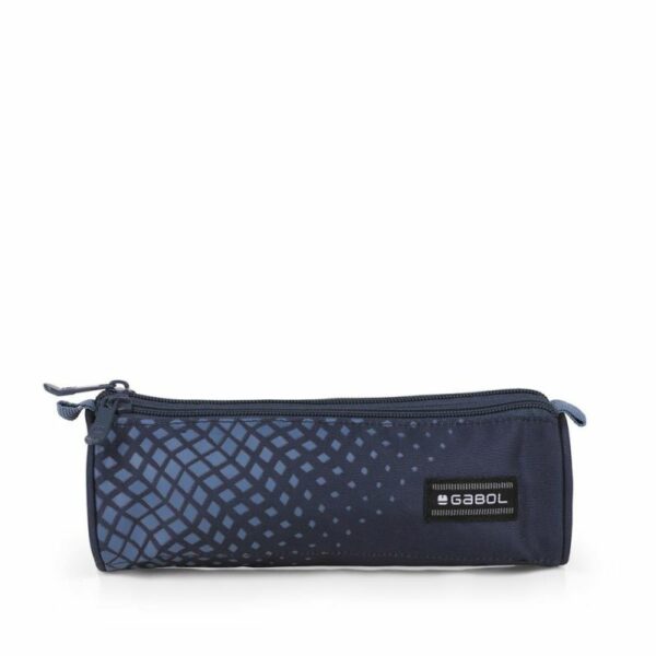 Estuche Oxigen Gabol