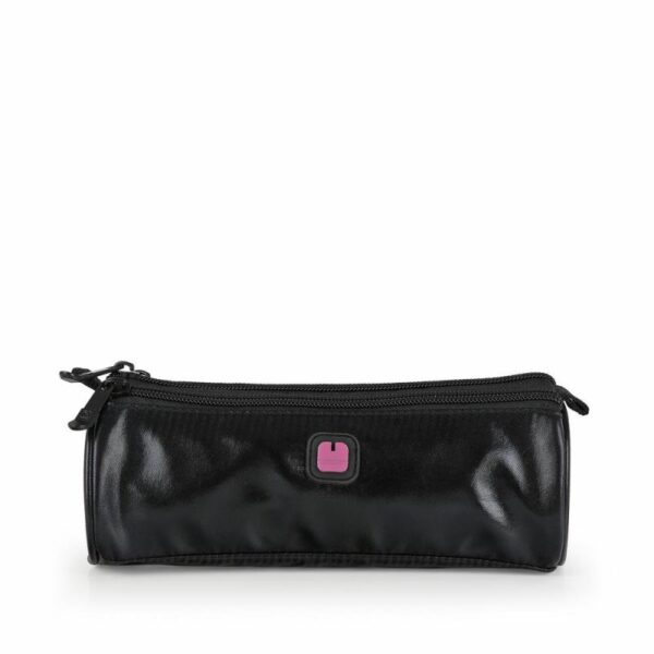 Estuche Glory Gabol
