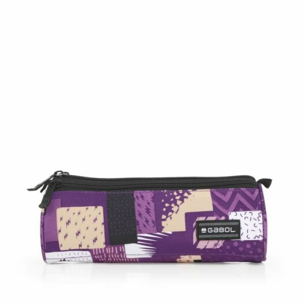 Estuche Grab Gabol
