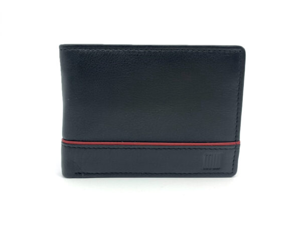 Billetero Hombre My Wallet