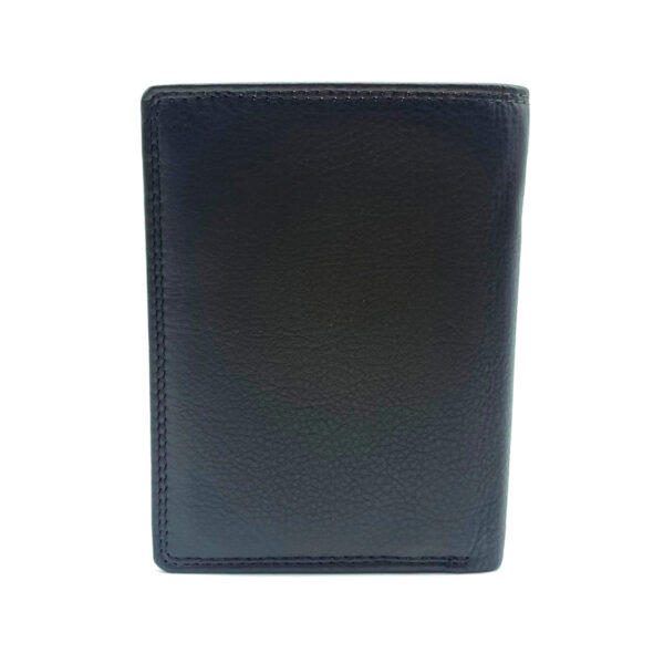 Billetero de Hombre Marrón My Wallet