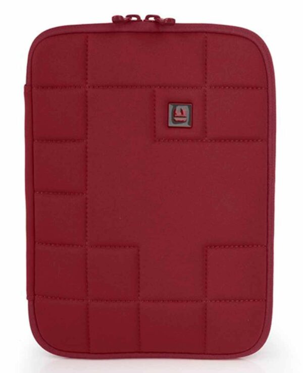 Funda Pack 10"