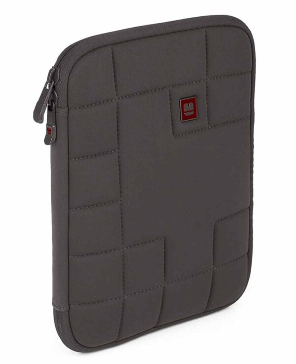 Funda Tablet 10" Gabol