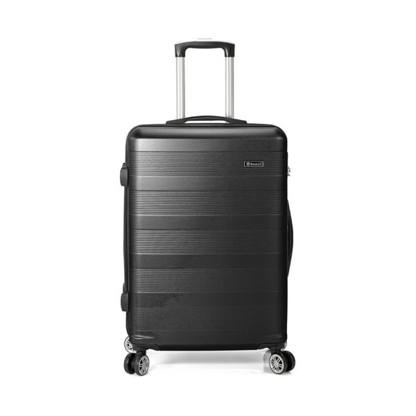 Maleta de viaje pequeña BZ5622 Benzi 50cm