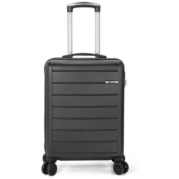Maleta de Viaje Grande BZ5604 Benzi 70cm