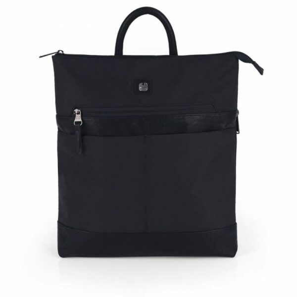 Mochila Verso Gabol