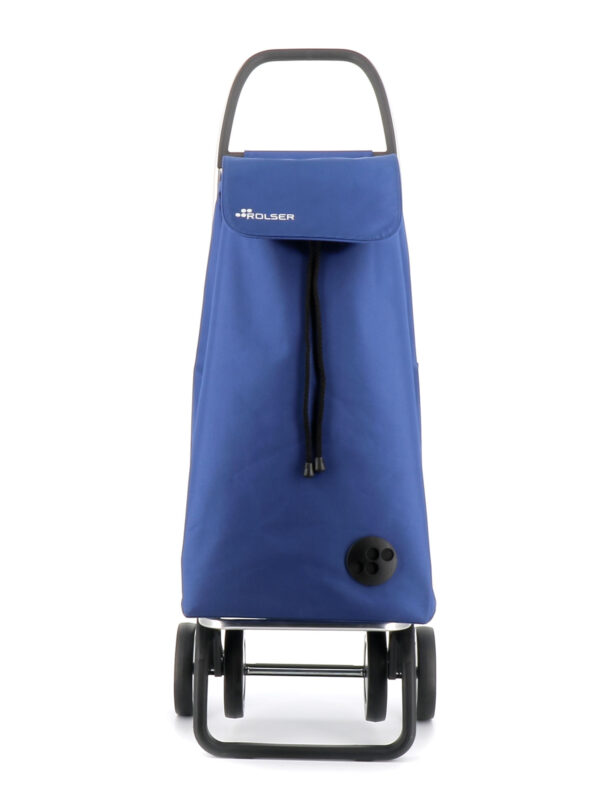 Carro I_Max Termo Zen 4 Azul Rolser