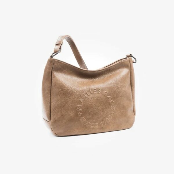 Bolso Arama Matties