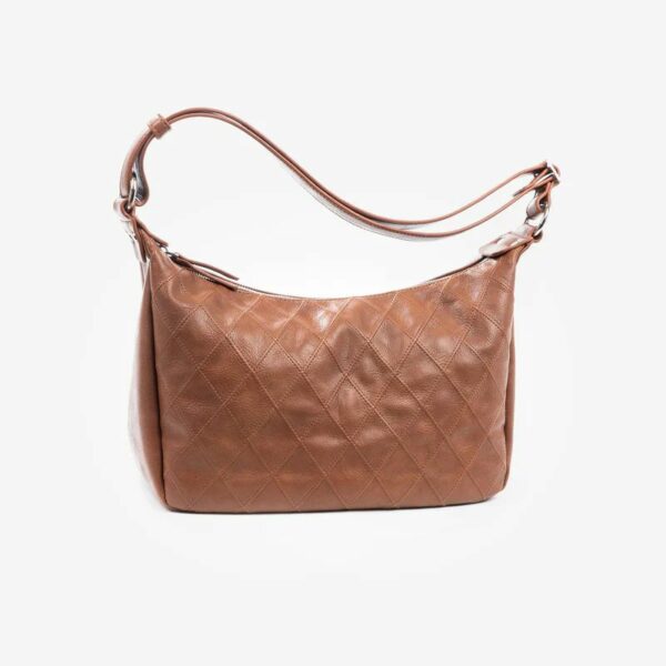 Bolso Alava Cuero Matties