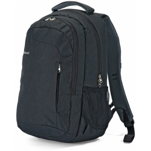 Mochila Benzi