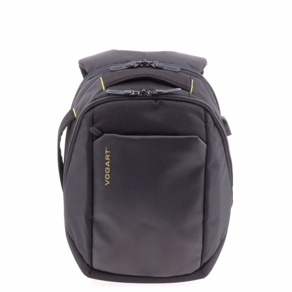 Mochila Pequeña Boston Vogart