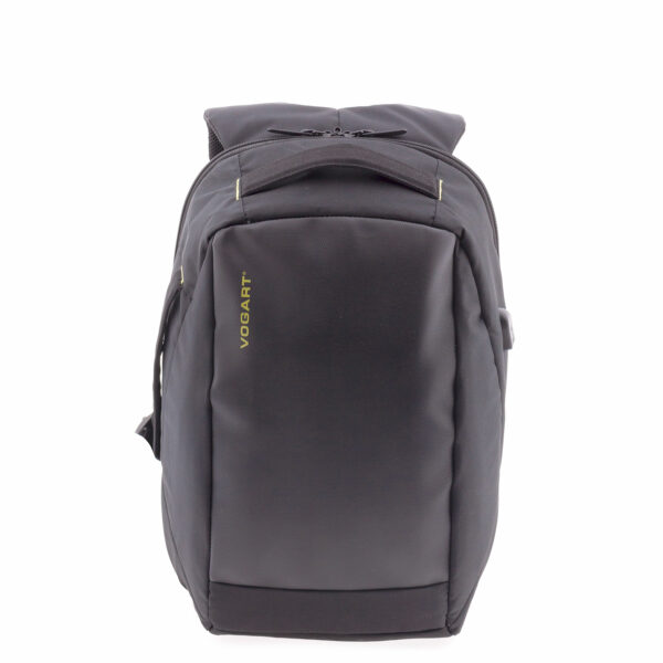 Mochila Antirrobo Mediana Vogart