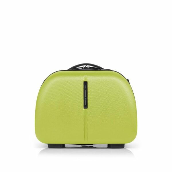 Neceser Pistacho Paradise Gabol