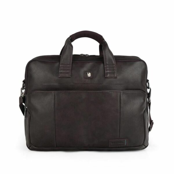 Maletín Portátil 15,6" Status