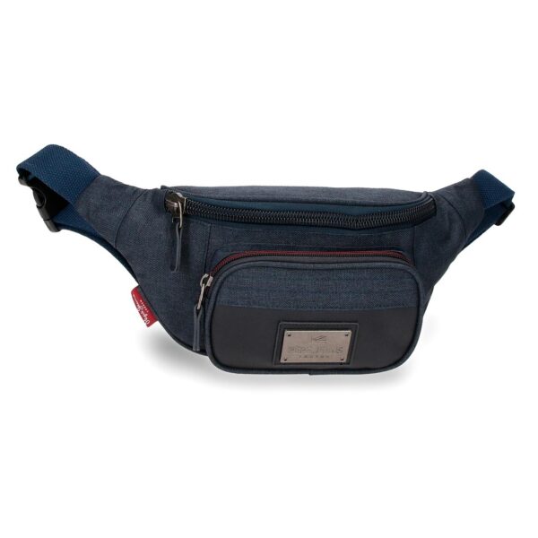 Riñonera Pepe Jeans