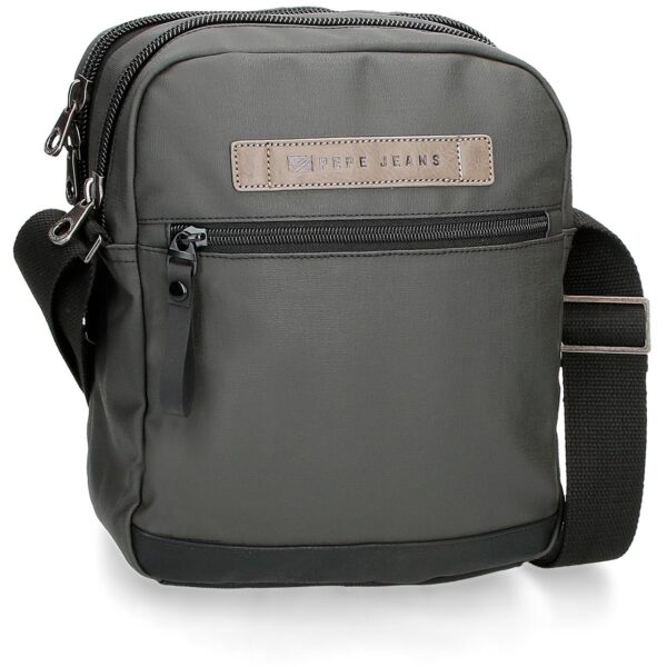 Bandolera Portatablet Pepe Jeans