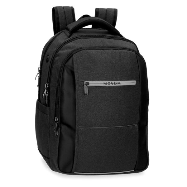 Mochila Portátil Movom