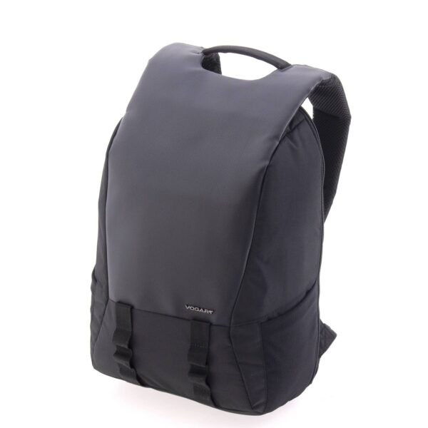 Mochila Anti-theft Eborn Antirrobo Vogart
