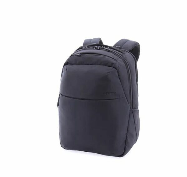 Mochila Mediana Vogart