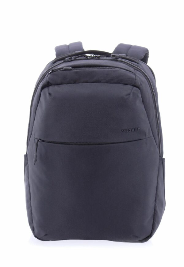 Mochila Grande Climb Vogart