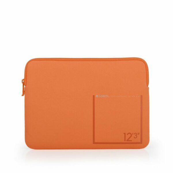 Funda Portátil 12,3"