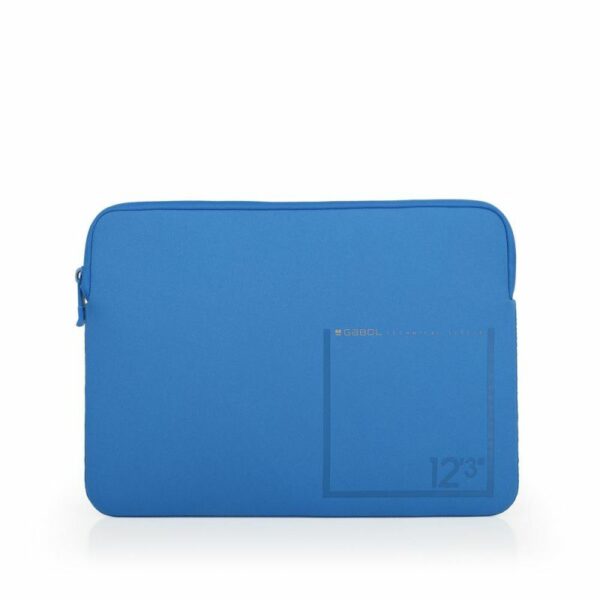 Funda Portátil 12,3 "