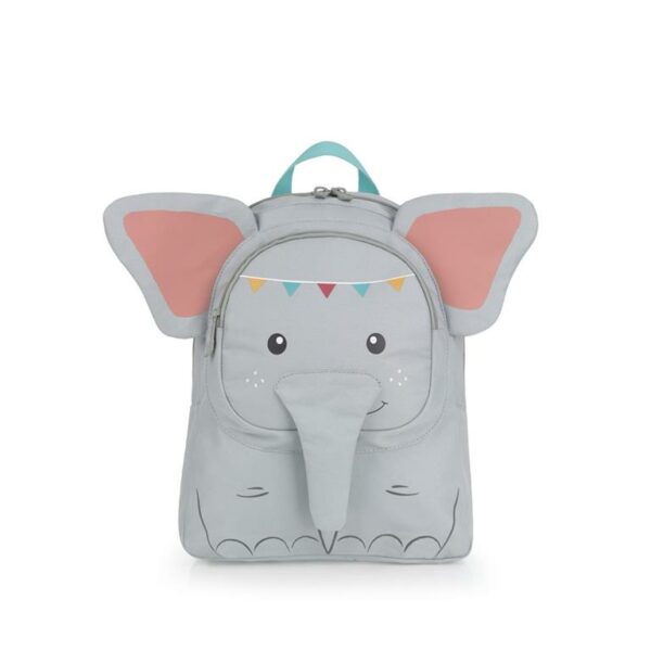 Mochila Gabol
