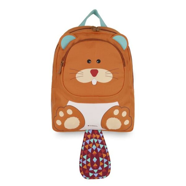 Mochila Gabol
