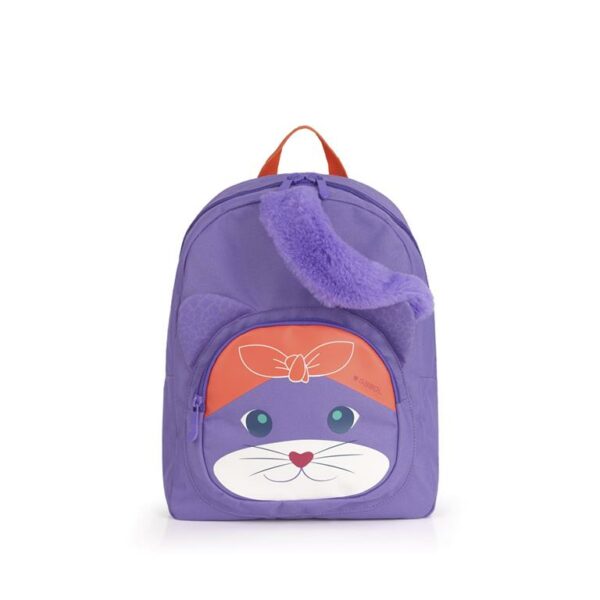 Mochila Gabol