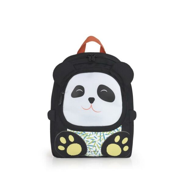 Mochila Gabol
