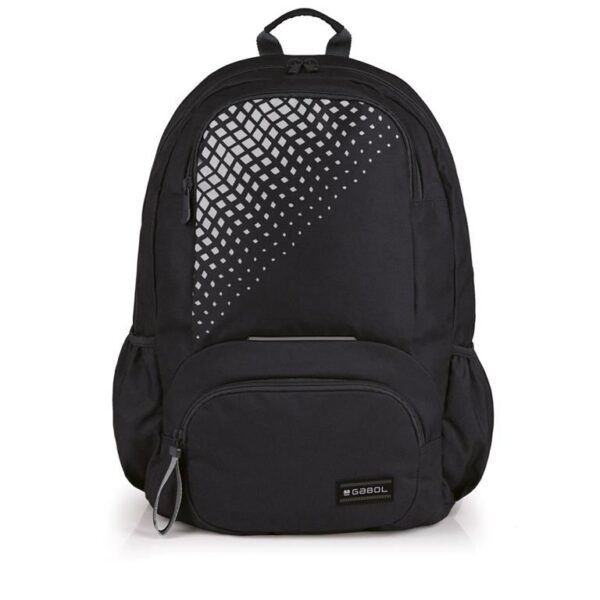 Mochila Oxygen
