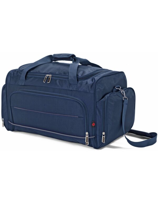 Bolsa De Viaje BZ5606