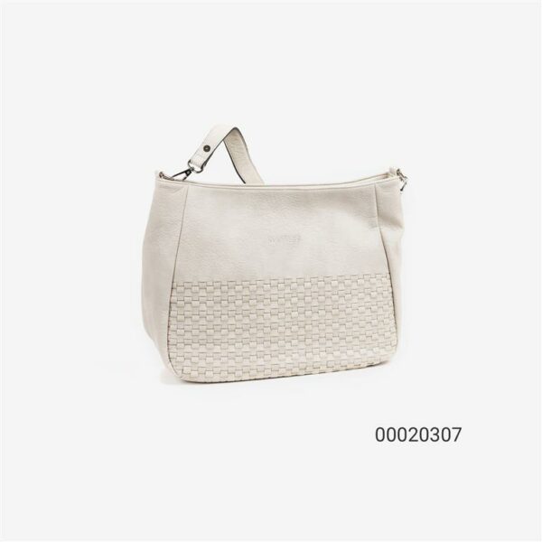 Bolso Benissalem Beig Matties