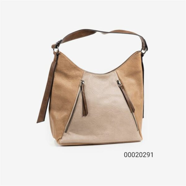 Bolso Alaro Matties