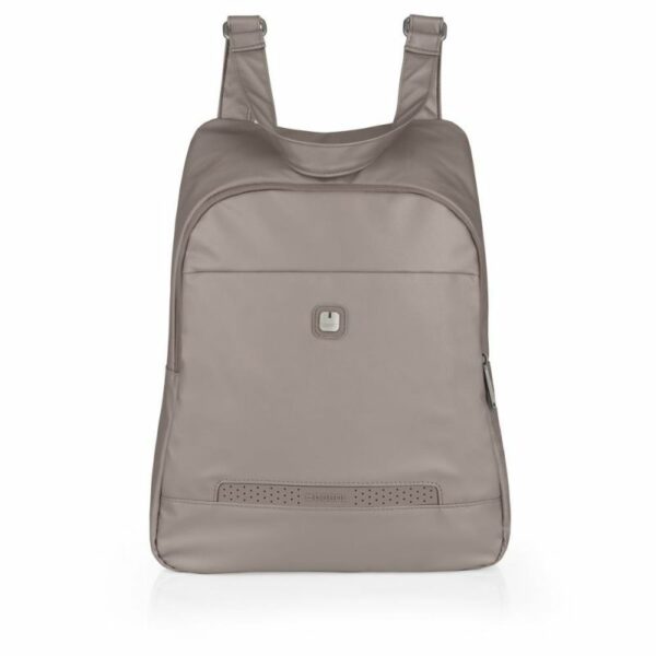 Mochila Antirrobo Lexa