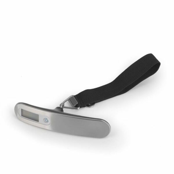 Bascula Digital Percha Gabol