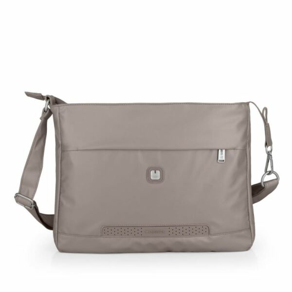 Bolso Lexa Gabol