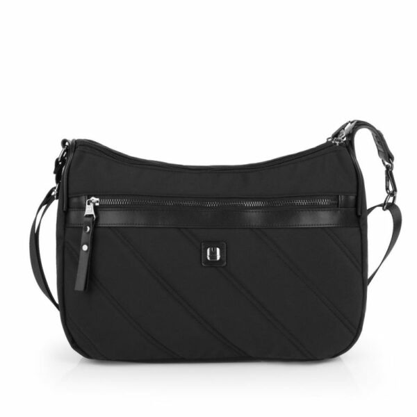 Bolso Aura Gabol