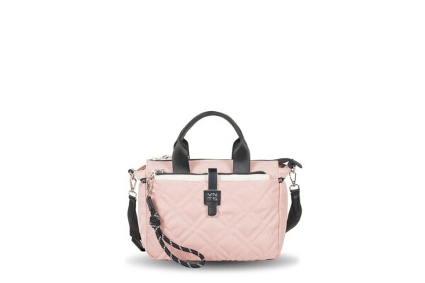 Bandolera Nude Ventis