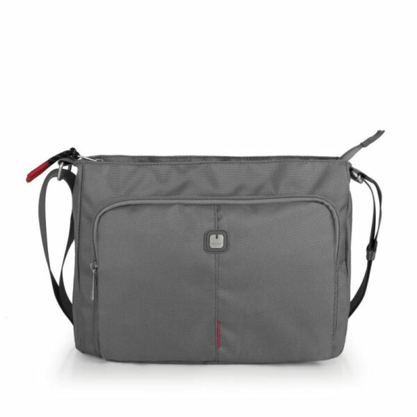 Bolso Central Gabol