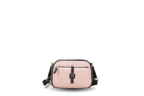 Bandolera Nude Ventis