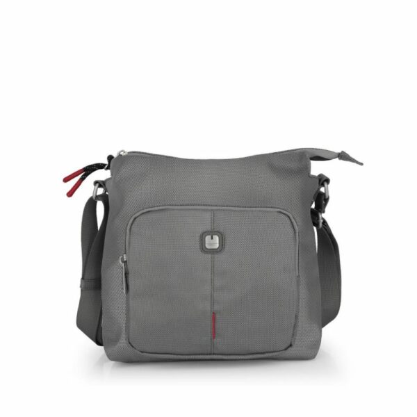 Bolso Central Gabol