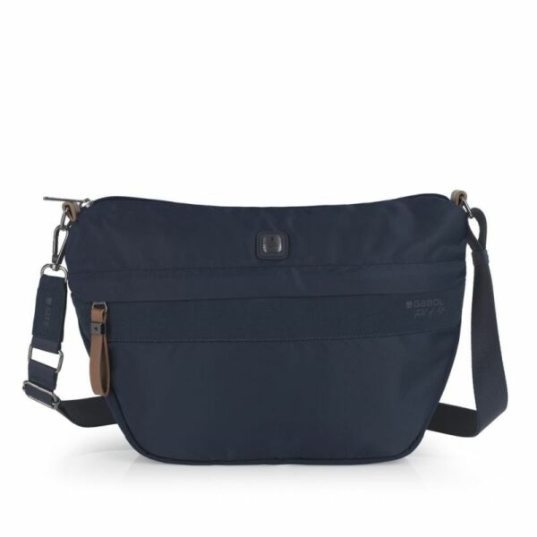 Bolso Essens Gabol